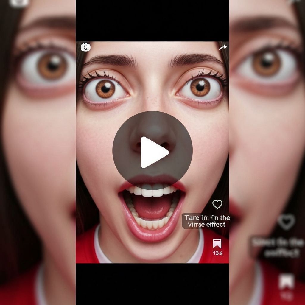 Bộ Lọc Khuôn Mặt